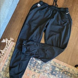Nike men’s pants